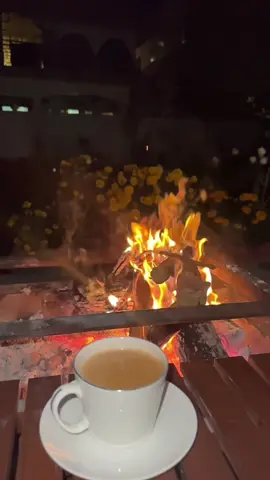 جو گزاری نہ جا سکی ہم سے .. ہم نے وہ زندگی گزاری ہے … #crew07 #foryoupage #foryou #fypシ゚ 