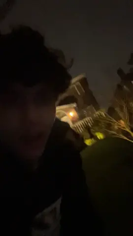 you make me so happy