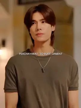 DAMN COOKING #meandtheeseries #meandtheetheseriesep4 #pondphuwin #phuwintang #bl 