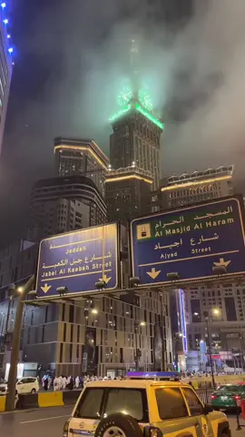 الحمدلله حمدا كثيرا 