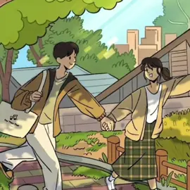 အနံကြီးကွင်းကျယ် // အရိုး #fyp #oldschool 