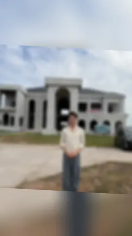 ความฝันใกล้เส้นชัยแล้วครับ ขอบคุณทุกคนที่สนับสนุนเด็กคนนี้นะ บ้านของพ่อและแม่ #ก้งคน101 #ceodplus #ดีพลัสสกิน #ตาจ่อยยายณี 