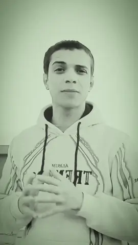 حيك ابونسر #كاشعه #ابونسر #الحجي_ابو_نسر @الحجي أبو نسر @المـصمم طـوفان𓅓 