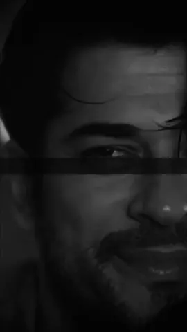 #arfchopan #awatbokani #awatpage 