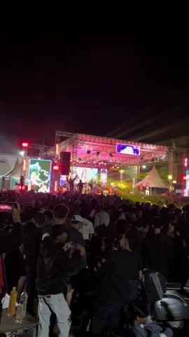 #vespartypati2025#vespa# 