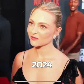 мост в терабитию ✨#bridgetoterabithia #edit #леслибёрк #bridgetoterabithiaedit #annasophiarobb 