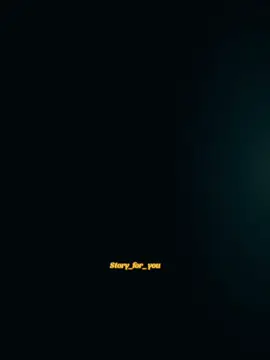 Bismillah,,smoga Amiiin Ya Rabbal'alamiiin,,☺🤲 #fyp #story_for_you74 #xybca 