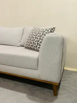 مۆبیلیات سەلتەنەت  هەولێر ١٠٠ مەتری بەرامبەر  مزگەوتی خدیجە کوبرا عنوان : اربیل ١٠٠ متری مقابل  جامع خدیجە کوبرا ژ.م ٠٧٥٠٥٩٠٩٩٩٩ #foryou #foryoupage💙 #foryoupage #foryoupage❤️😍 #foryoupageシ                     •