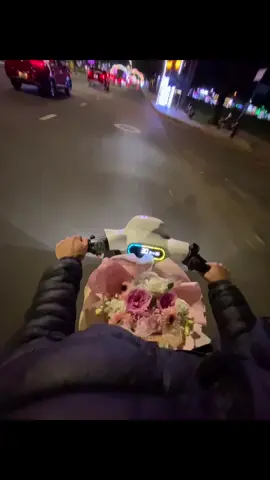 My love👩‍❤️‍💋‍👨#xuhuongtiktok #xhhhhhhhh #xuhuong #tinhyeu #bmt 