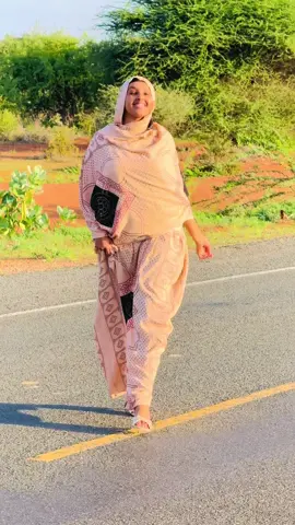 Lafyaha xaragada qurxoon 🖤🙈#faizajanoo 