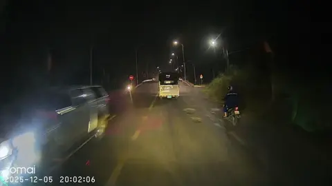 #capcut Vui vẻ Không Quạo 😡 #nghềtàixế #69camau❤️ 