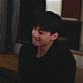 𝐭𝐞𝐫𝐲 𝐝𝐢𝐥 𝐤𝐢 𝐳𝐚𝐫𝐨𝐨𝐫𝐚𝐭 𝐡𝐚𝐢 ❤️‍🩹 . .. . . . . . . . . please TikTok team don't under review my post please 🤧🤧🤧  . . . . .#jungkook #viral #fyp #foryoupage #dontunderreviewmyvideo 