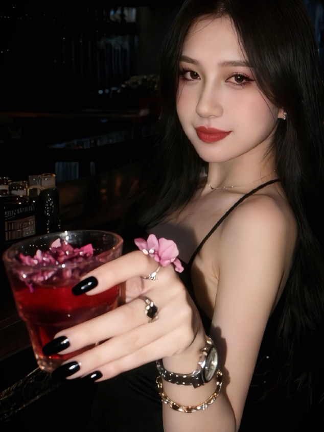 #CapCut #remix #trending 