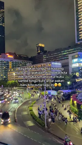 #fypシ゚viral🖤tiktok #fypppppppppp 