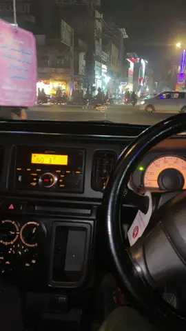 بدنام کرتے ہے لوگ مجھے جس کے نام سے خدا کی قسم کبھی اسے جی بھر كے دیکھا بھی نہی🥀❤️‍🩹🖤#foryoupage #barabite 