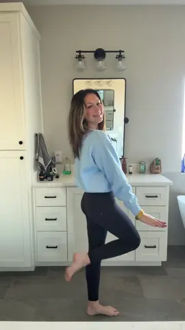 🩵🩵🩵 #viral #ootdinspo #OOTD #fypシ #fypシ 