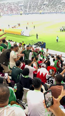 #البحرين🇧🇭 #algeria #العرب #arabcup🇶🇦🇶🇦🇶🇦🇶🇦🇶🇦 