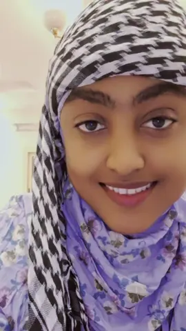 #merhab ramadan ❤️