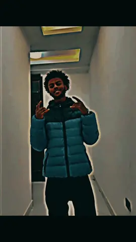 Lil roba #cupcut #newmusic #edit  #foryou #ethiopianmusic @LILROBA 