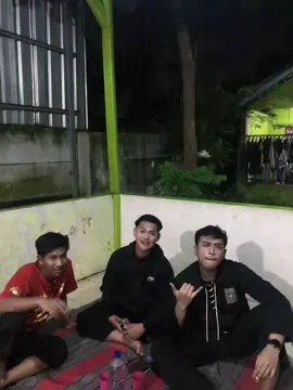 ketemu mbalelo abis ❎ #hacekuntul #fypage #psht @bang.thor 