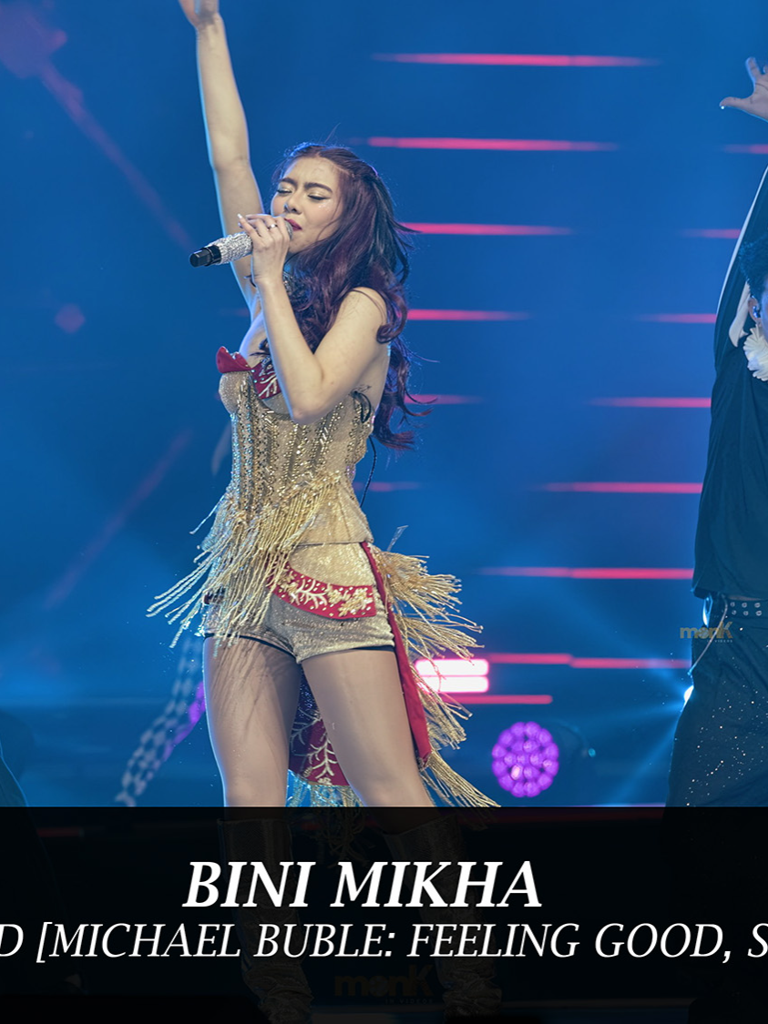 #binimikha #binified #sway #performance @bini_mikha