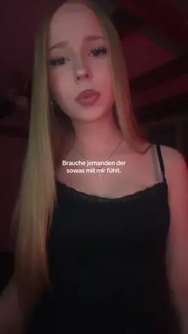 Alte deutsche Lieder auf die 1!! #lipsync #blonde #fyp #deutsch #viral 