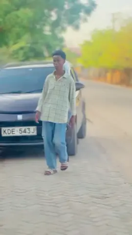 #CapCut ###📎⛓️🃏💜✨ 