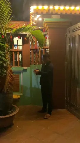 Đế chuyển nguồn Bochsun #dechuyendien18den21len220v #dechuyendoidien #dechuyendoidien220v #dechuyennguonpin 