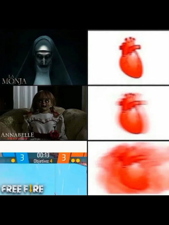 Gamers heart beat 💀 #trendingvideo #freefire #gamerlife #thisheart #reeltrend 