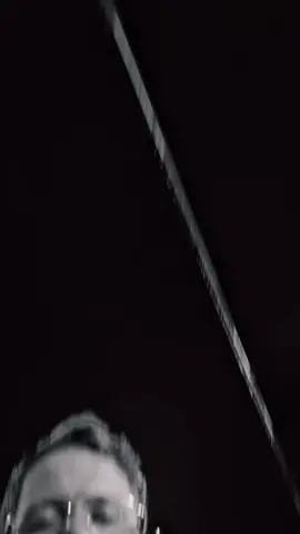 #alihaşimi #şeirlər #fyp 