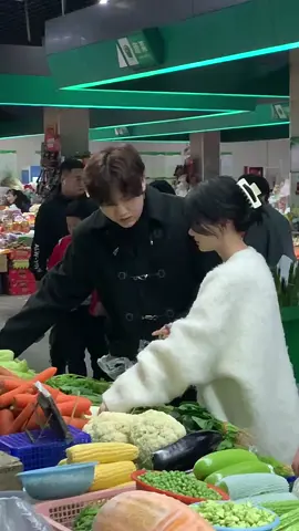 #lovers#couplesweet #chinese#viet#fyp