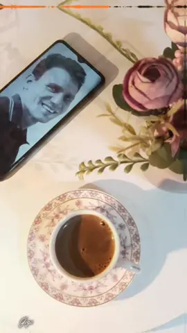 عبد الحليم حافظ 