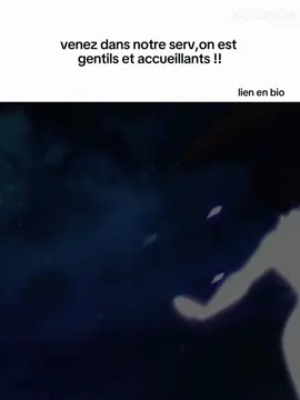 #pourtoi #fyp #serveurdiscord #serveur #good @Discord 