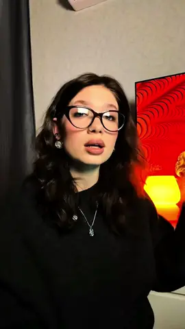 tg: AFaGP   #android #apple #appleiphone #samsung #xiaomi 