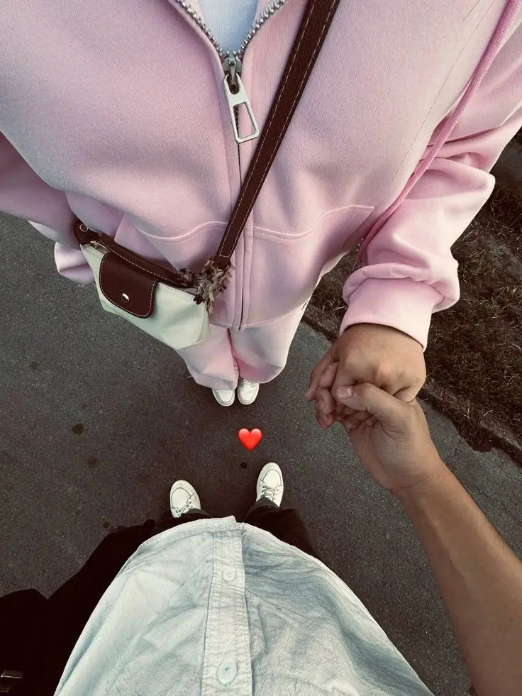 #مجرد________ذووووووق🎶🎵💞 #اعادة_النشر🔃 #تعليق #حلو #روحي 