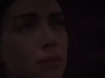 پێکەوە سوتان❤️‍🔥🫠#aledin💍💍_ #explore #foryou #fyp #taşacakbudeniz 