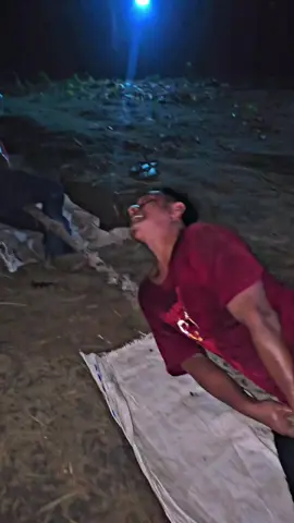 🐊 #tariktambang #tariktambangmadura #bejehpote #masukberanda #fyppppppppppppppppppppppp 