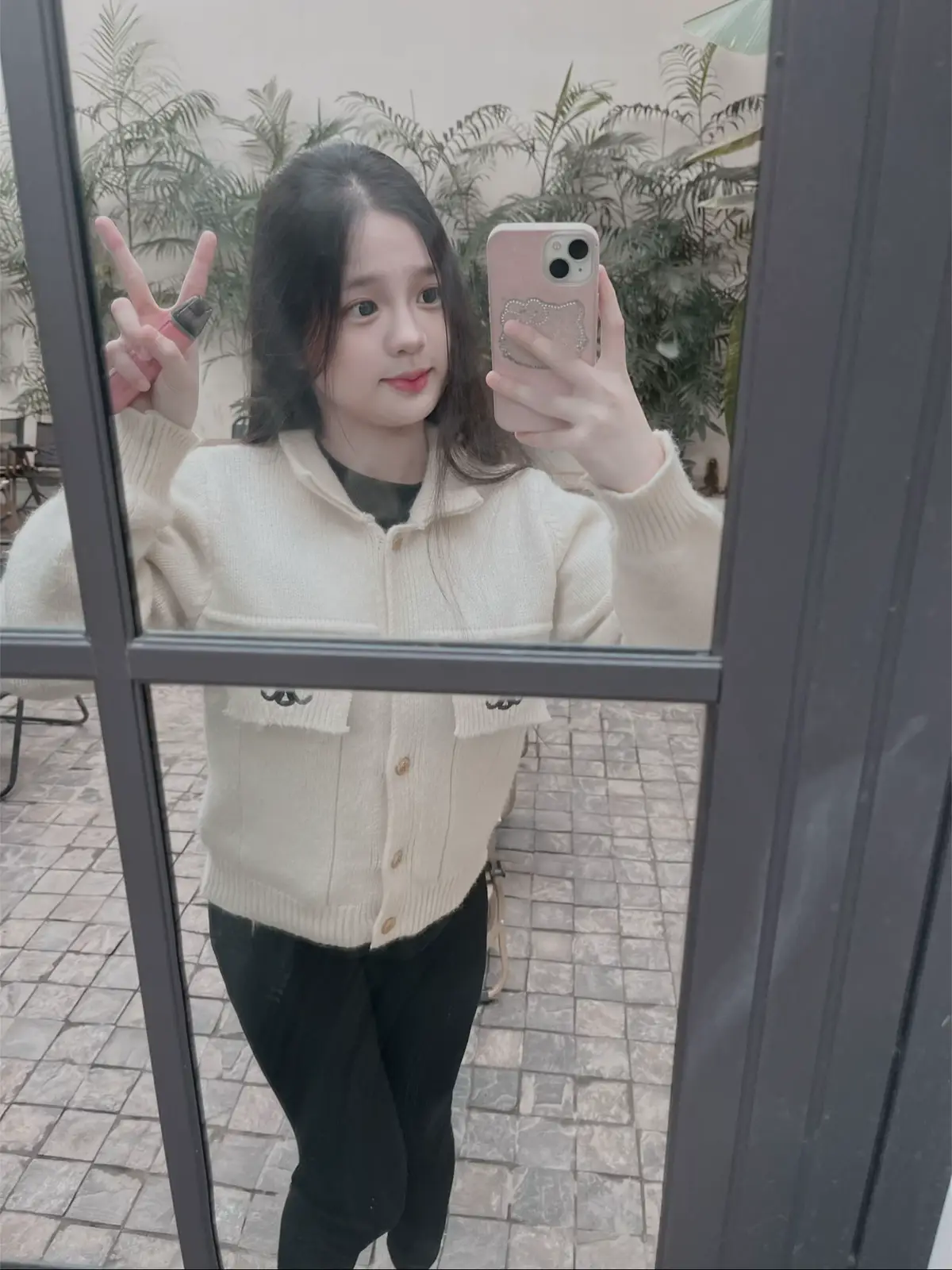 Sống ở đời, đừng mong đợi ai tốt với mình mãi. Họ tốt là may, họ tệ là bình thường😋#xhtiktok #vairal 