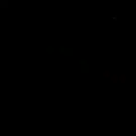 مثلي #طششونيي🔫🥺😹💞 #الشعب_الصيني_ماله_حل😂😂 #صعدو_الفيديو 