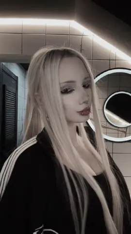 тгк: никто нахуй