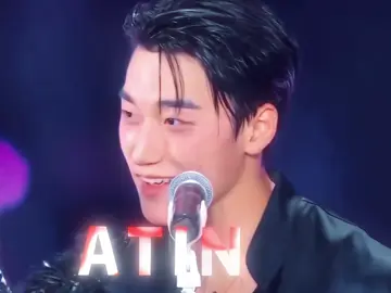 Best Artist Award  Best K-pop Record Award  Best Choice Award (Hongjoong) New Wave Actor Award (Yunho) Grand Prize — Stage of the Year @ATEEZ_Official  #ATEEZ #에이티즈 #AAA2025 #ATEEZatAAA2025 #rainnii 