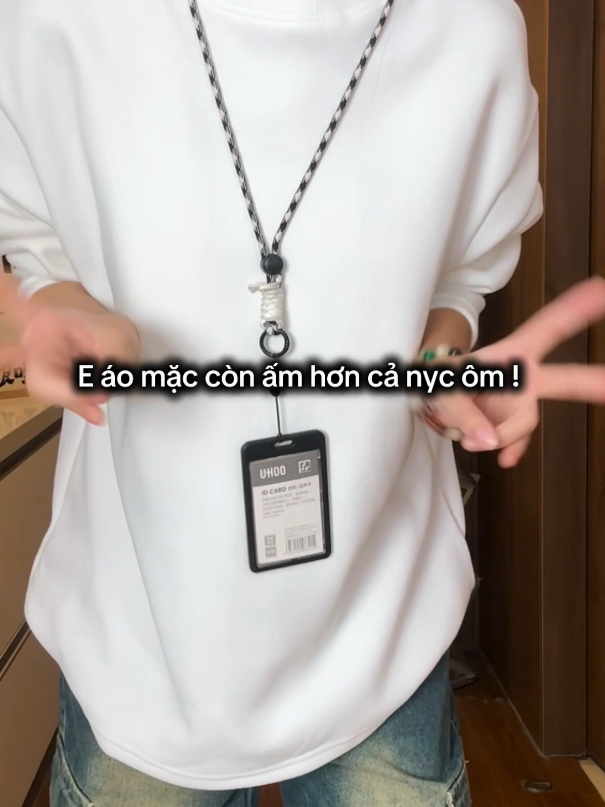 quá rẻ đẹp luôn mn ạ. săn lẹ nha.  #xuhuong #aogiunhiet #aogiunhietformrong #aogiunhietcaocap #aogiunhietnamnu 