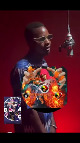 #americjettmontaz #malibamako #visibilitésurtiktok❤️✨🙏dieu #🇲🇱🇬🇦🇧🇫🇨🇮🇬🇳🇪🇸🇺🇸🇲🇷🇨🇳🇫🇷🇩🇪 #débloquer 