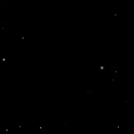 Деление — это одна из четырёх основных арифметических операций (сложение, вычитание, умножение, деление). · Суть: Разделить одно число (делимое) на другое (делитель) — значит узнать, сколько раз делитель содержится в делимом, или найти число (частное), которое при умножении на делитель даёт делимое. · Пример: 12 ÷ 3 = 4. Здесь 12 — делимое, 3 — делитель, 4 — частное. Это означает, что число 3 содержится в 12 ровно 4 раза. · Обозначение: Знак ÷, :, / или горизонтальная черта (дробь). · Обратная операция: Умножение. #delete #terumikami #deathnote #математика #anime 