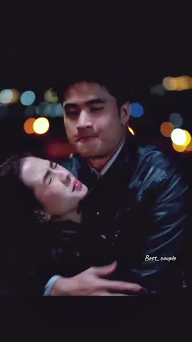 AAAAA GAK BISA GAK BISA INI TERLALU GEMESS😫😍❤️‍🔥 #bericintawaktu #yesayaabraham #zaraadhisty 