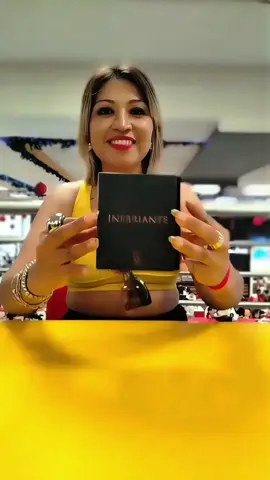 🔥🔥🔥Inebriqnte -  HINODE, dulce, intensoy adictivo.. Un aroma envolvente y conquista 🔥🔥🔥 ESCRIBEME + 591 72163602 #perfumesbolivia #VIRAL #FRAGANCIAS #PARATI #aromaqueenamora 