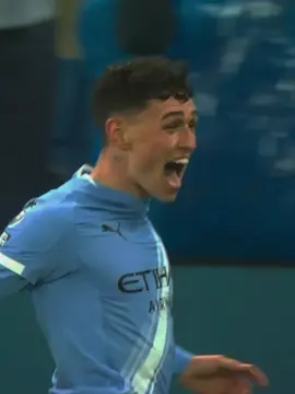 Ryan Cherki what a assist😍🔥 #football #mancity #foden #cherki #best 