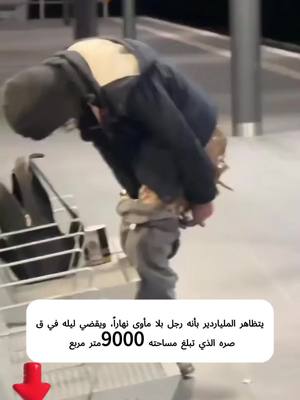 شاهد أروع المسلسلات القصيرة والدراما الآسيوية بجودة عالية مجاناً الآن على Fun Drama!