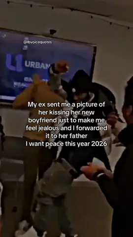 #lbvoicequotes #lbvoicequotes🇺🇬 