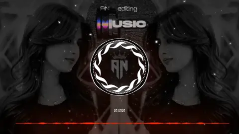 pashto new full song🎶akbar shah mashom🎵#foryoupage #useheadphones🎧 #foryou #fyp #room 🎼🖤